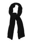 Immagine di RIVIERA CASHMERE | Sciarpa Unisex Cashmere Rasato