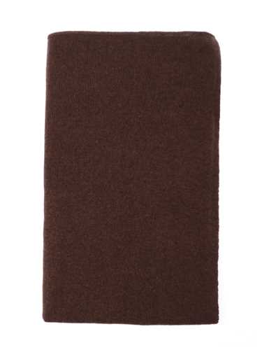 Immagine di RIVIERA CASHMERE | Sciarpa Unisex Cashmere Rasato