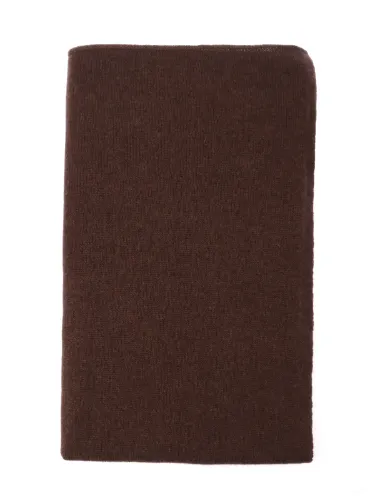 Picture of RIVIERA CASHMERE | Unisex Cashmere Scarf