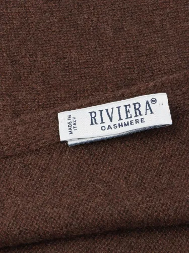 Picture of RIVIERA CASHMERE | Unisex Cashmere Scarf
