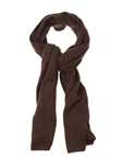 Picture of RIVIERA CASHMERE | Unisex Cashmere Scarf