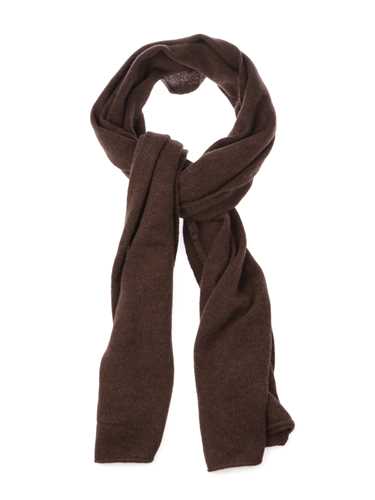 Sciarpa 100% Lino Unisex - Scialle Pashmina - 70x200 Cm - Morbida E Assorbente - Autunno/Inverno - Foto 5