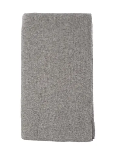 Picture of RIVIERA CASHMERE | Unisex Cashmere Scarf