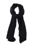 Picture of RIVIERA CASHMERE | Unisex Cashmere Scarf