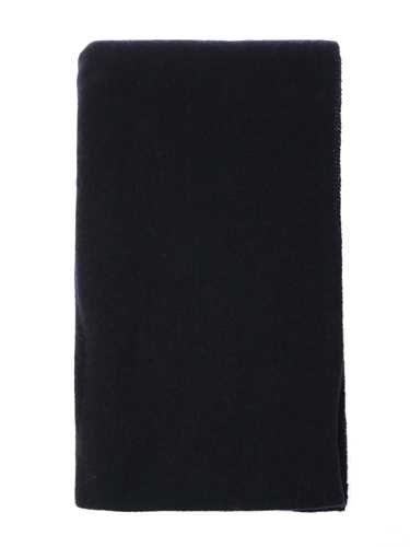 Immagine di RIVIERA CASHMERE | Sciarpa Unisex Cashmere Rasato