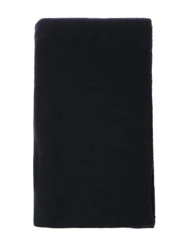 Picture of RIVIERA CASHMERE | Unisex Cashmere Scarf