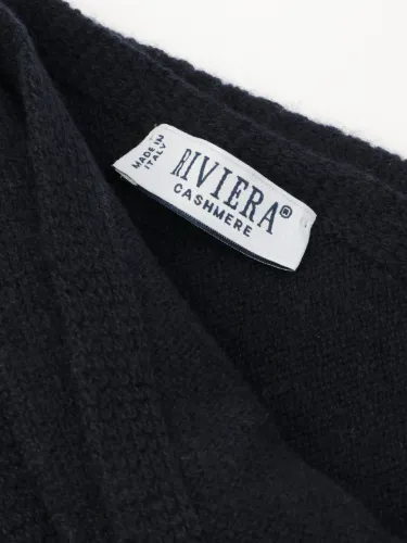 Picture of RIVIERA CASHMERE | Unisex Cashmere Scarf