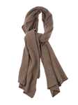 Immagine di RIVIERA CASHMERE | Sciarpa Unisex Cashmere Rasato