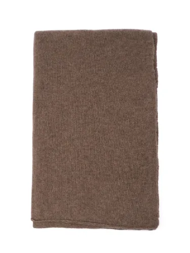 Picture of RIVIERA CASHMERE | Unisex Cashmere Scarf