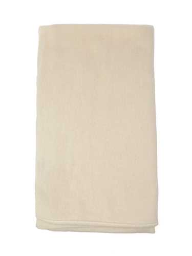 Immagine di RIVIERA CASHMERE | Sciarpa Unisex Cashmere Rasato