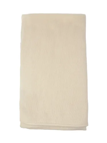 Picture of RIVIERA CASHMERE | Unisex Cashmere Scarf