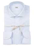 Immagine di GHERARDI | Camicia Micro Righe