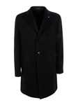 Picture of TAGLIATORE | Men's Cashmere Coat
