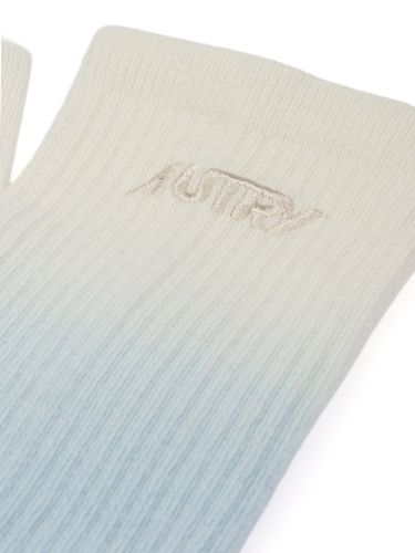 Immagine di AUTRY | Calze Donna In Cotone