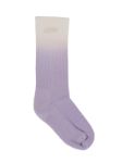 Picture of AUTRY | Women's Cotton Socks