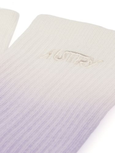 Immagine di AUTRY | Calze Donna In Cotone