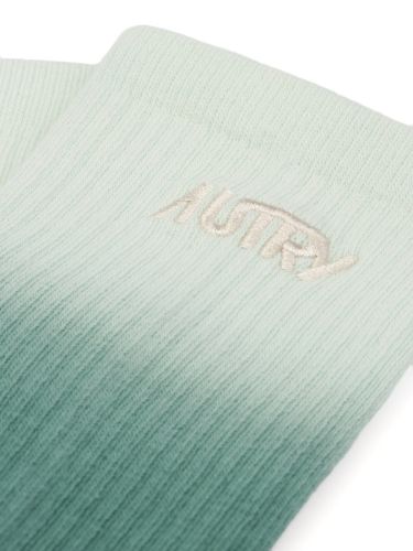 Immagine di AUTRY | Calze Donna In Cotone