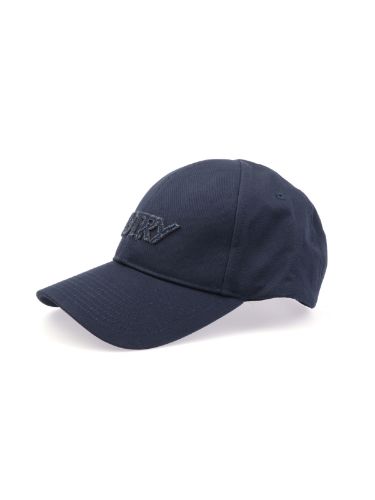 Immagine di Autry | Caps