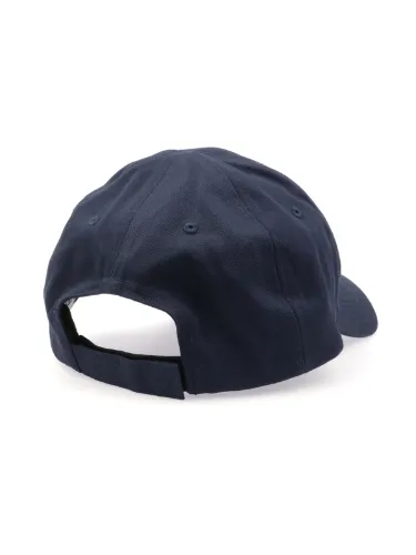 Immagine di Autry | Caps