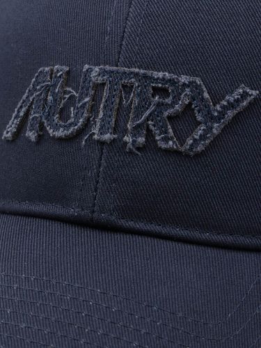 Immagine di Autry | Caps