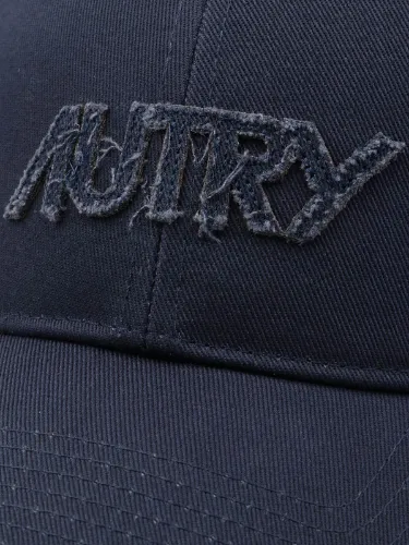 Immagine di Autry | Caps