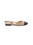Picture of STATUS | Women's Leather Sandals