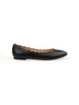 Immagine di STATUS | Ballerina Da Donna In Pelle