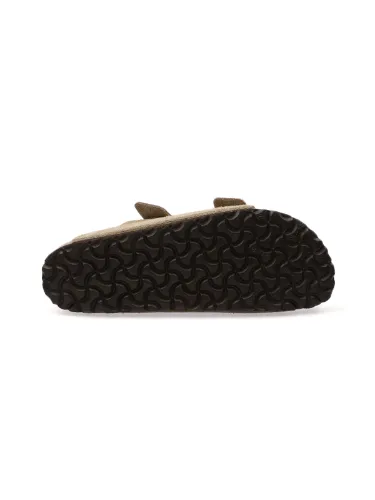Immagine di BIRKENSTOCK | Sandalo Uomo Arizona in Suede