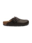 Immagine di BIRKENSTOCK | Sabot Uomo Boston Pro in Pelle