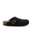 Immagine di BIRKENSTOCK | Sabot Uomo Boston in Pelle