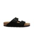 Immagine di BIRKENSTOCK | Sandalo Uomo Arizona in Suede