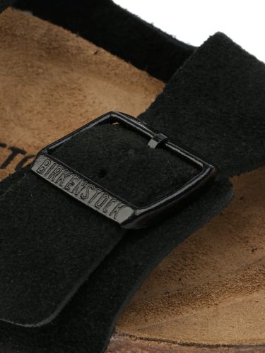 Immagine di BIRKENSTOCK | Sandalo Uomo Arizona in Suede