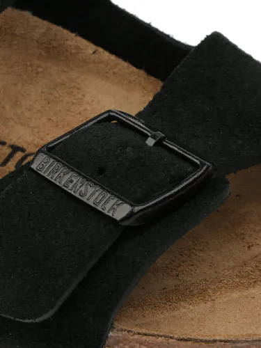 Immagine di BIRKENSTOCK | Sandalo Uomo Arizona in Suede