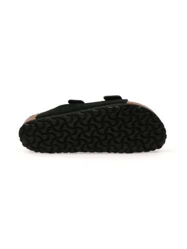 Immagine di BIRKENSTOCK | Sandalo Uomo Arizona in Suede