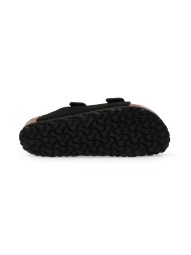Immagine di BIRKENSTOCK | Sandalo Uomo Arizona in Suede