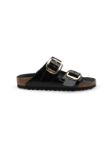Immagine di BIRKENSTOCK | Sandalo Donna Arizona Big Buckle in Pelle