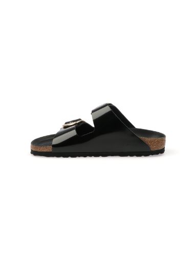 Immagine di BIRKENSTOCK | Sandalo Donna Arizona Big Buckle in Pelle