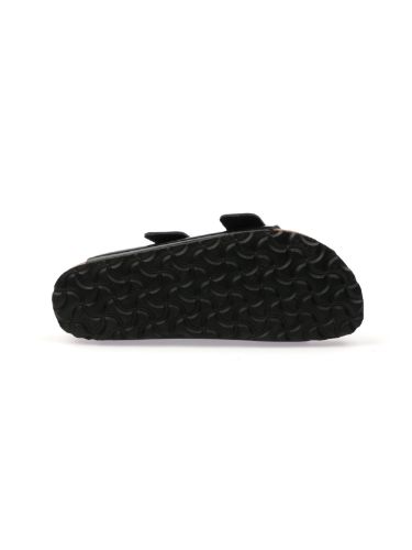 Immagine di BIRKENSTOCK | Sandalo Donna Arizona Big Buckle in Pelle