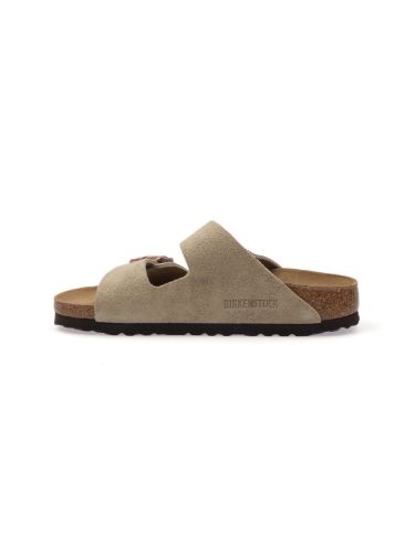 Immagine di BIRKENSTOCK | Sandalo Donna Arizona in Suede