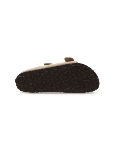 Immagine di BIRKENSTOCK | Sandalo Donna Arizona in Suede