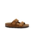 Immagine di BIRKENSTOCK | Sandalo Donna Arizona in Suede