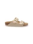 Immagine di BIRKENSTOCK | Sandalo Donna Arizona Birko Flor
