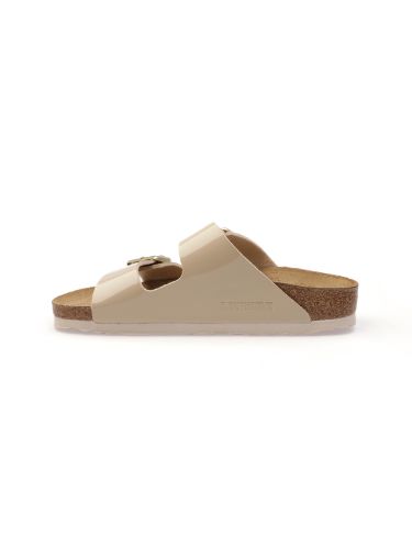 Immagine di BIRKENSTOCK | Sandalo Donna Arizona Birko Flor