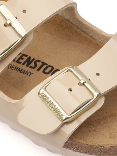 Immagine di BIRKENSTOCK | Sandalo Donna Arizona Birko Flor
