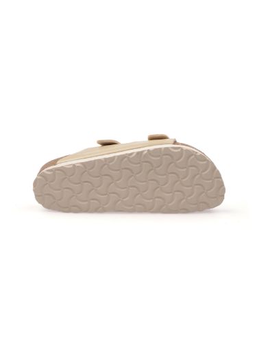 Immagine di BIRKENSTOCK | Sandalo Donna Arizona Birko Flor