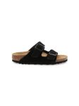 Immagine di BIRKENSTOCK | Sandalo Donna Arizona in Suede