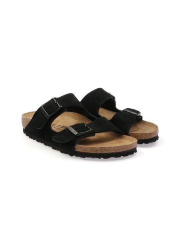 Immagine di BIRKENSTOCK | Sandalo Donna Arizona in Suede