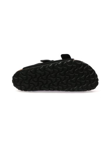 Immagine di BIRKENSTOCK | Sandalo Donna Arizona in Suede