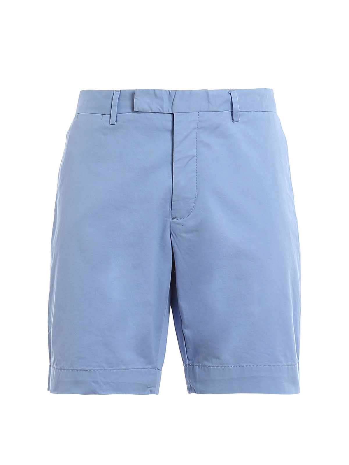 ralph lauren mens dress shorts