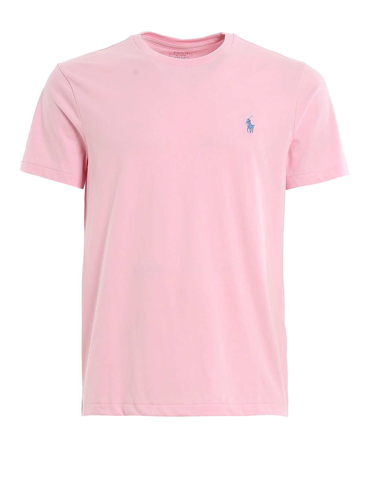 polo ralph lauren men's t shirts